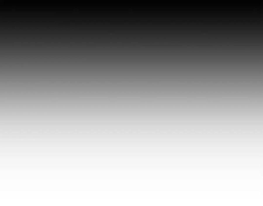 圣子是什么狗屁，这是现代医学的力量 - 第18话 再见艾拉 - 第144张图