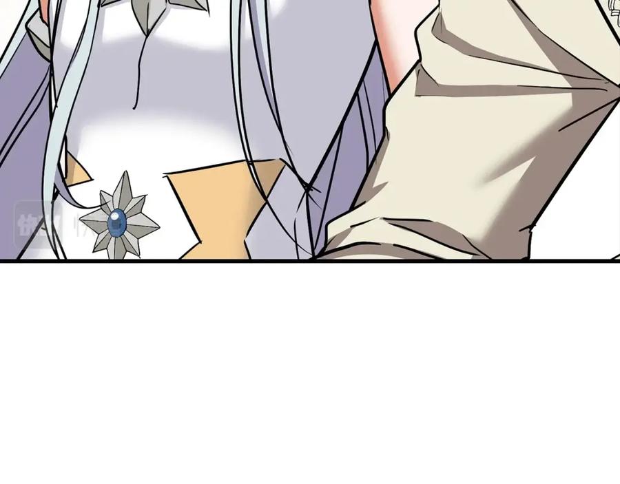 圣子是什么狗屁，这是现代医学的力量 - 第18话 再见艾拉 - 第64张图