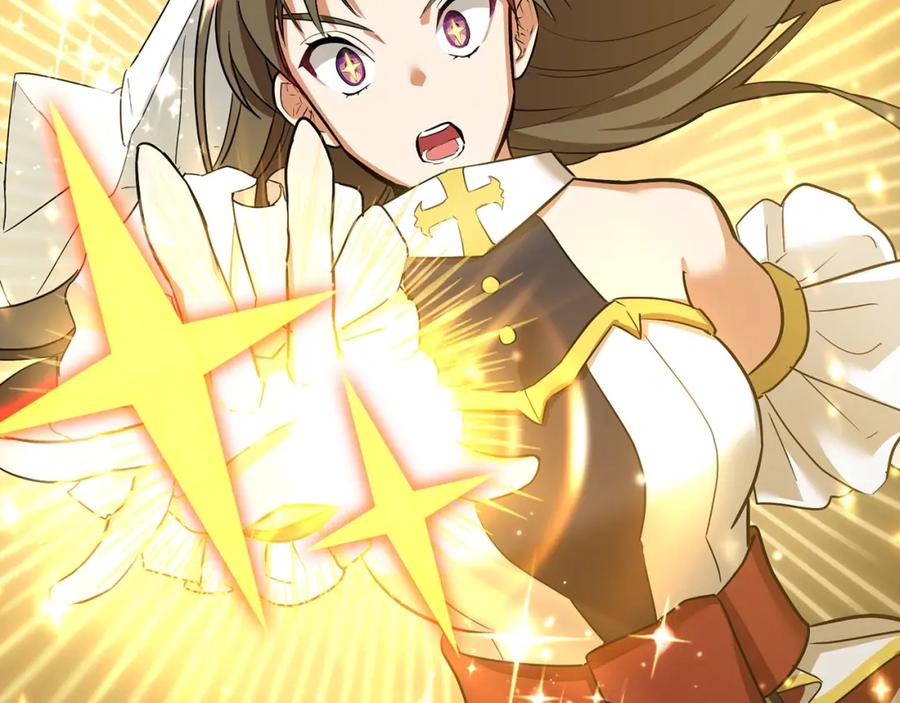 圣子是什么狗屁，这是现代医学的力量 - 第18话 再见艾拉 - 第215张图