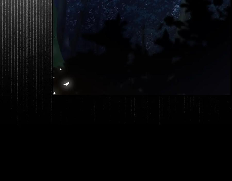 圣子是什么狗屁，这是现代医学的力量 - 第18话 再见艾拉 - 第204张图