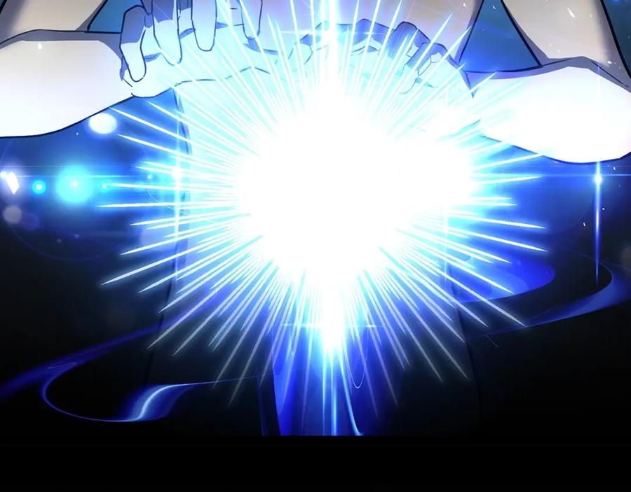 圣子是什么狗屁，这是现代医学的力量 - 第18话 再见艾拉 - 第143张图