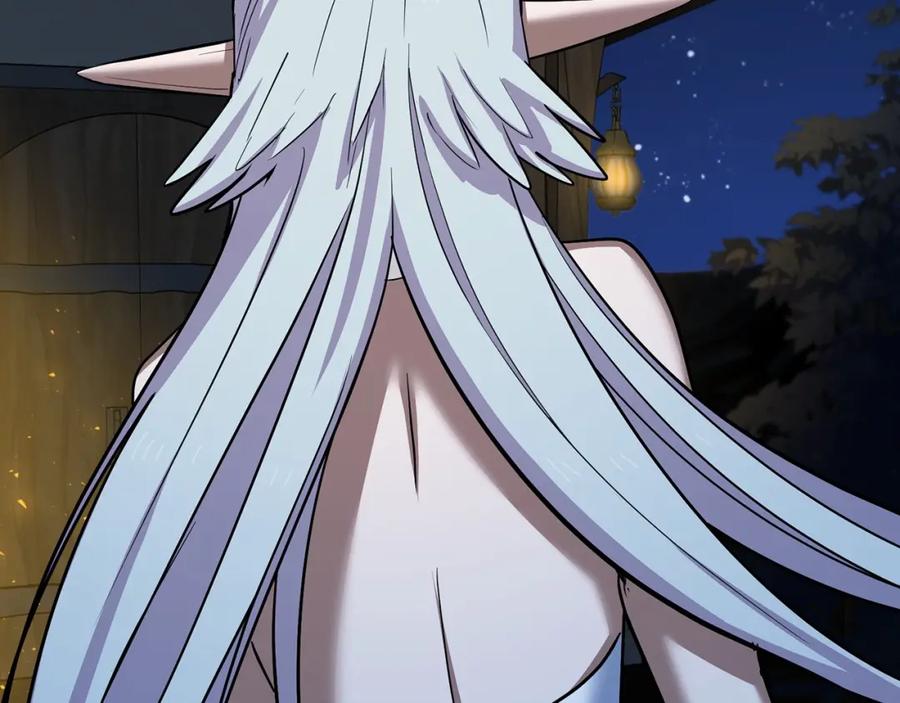 圣子是什么狗屁，这是现代医学的力量 - 第18话 再见艾拉 - 第40张图