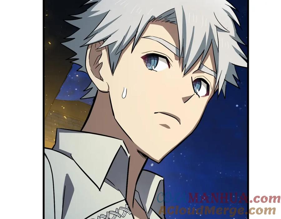 圣子是什么狗屁，这是现代医学的力量 - 第18话 再见艾拉 - 第37张图