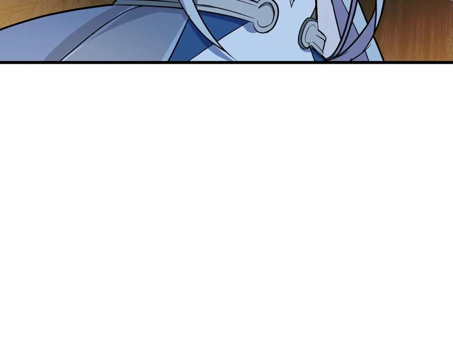 圣子是什么狗屁，这是现代医学的力量 - 第18话 再见艾拉 - 第18张图