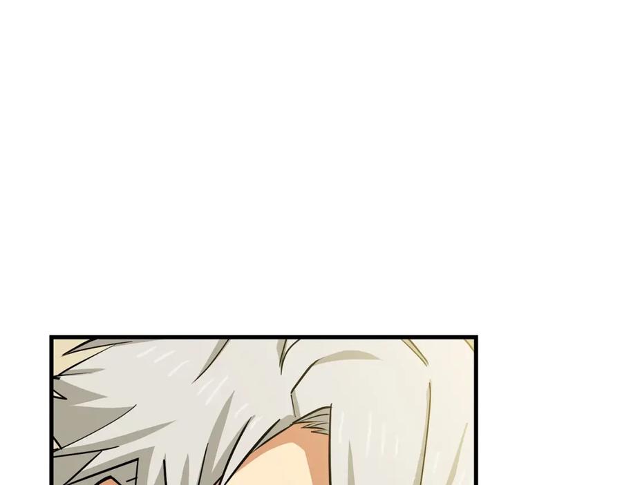 圣子是什么狗屁，这是现代医学的力量 - 第18话 再见艾拉 - 第59张图