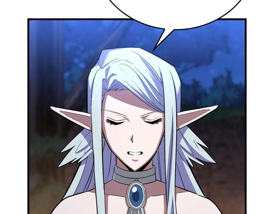 圣子是什么狗屁，这是现代医学的力量 - 第18话 再见艾拉 - 第176张图