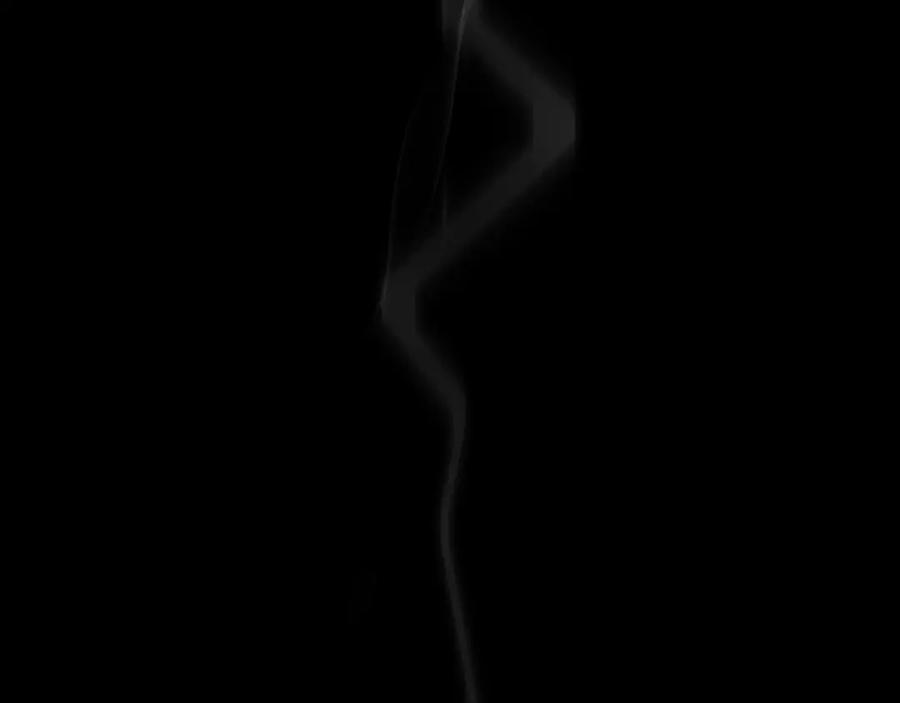 圣子是什么狗屁，这是现代医学的力量 - 第1话 神医穿越到魔法世界 - 第20张图