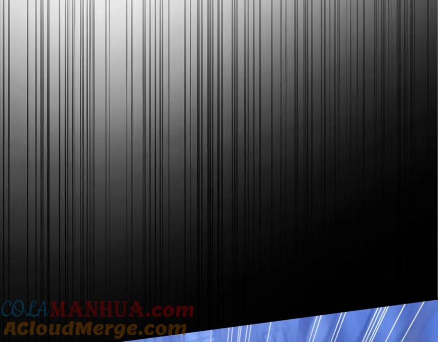 圣子是什么狗屁，这是现代医学的力量 - 第1话 神医穿越到魔法世界 - 第141张图