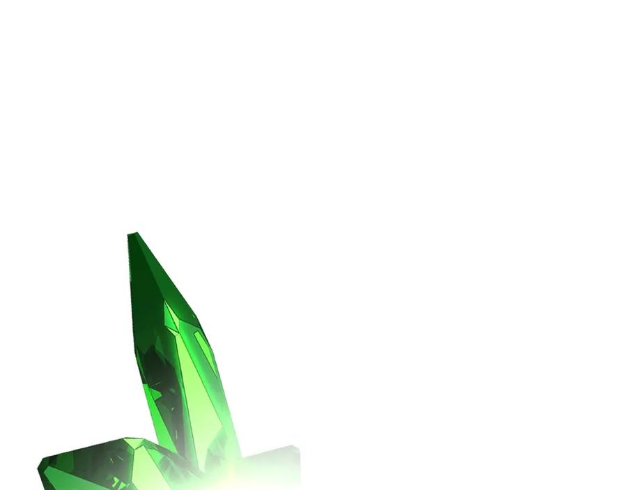 圣子是什么狗屁，这是现代医学的力量 - 第1话 神医穿越到魔法世界 - 第235张图