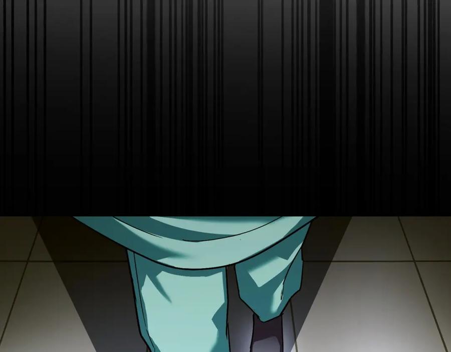 圣子是什么狗屁，这是现代医学的力量 - 第1话 神医穿越到魔法世界 - 第51张图