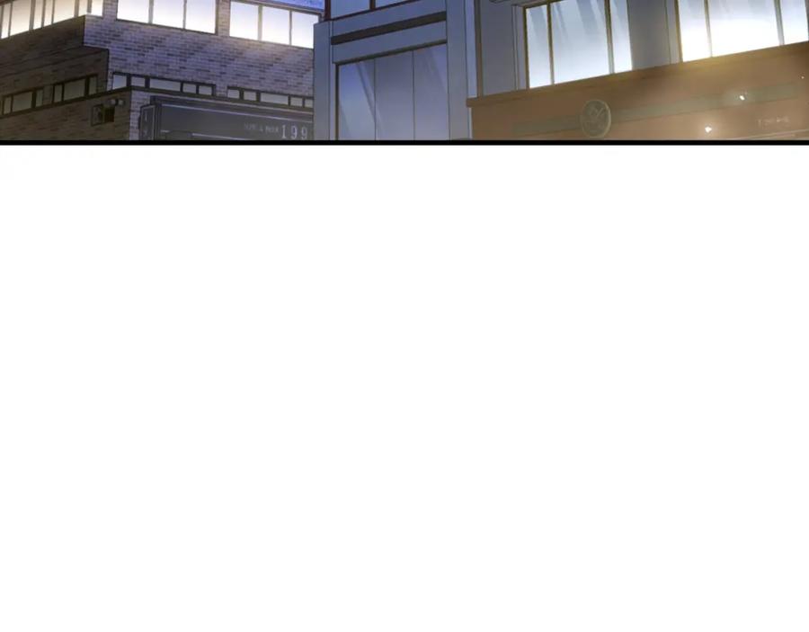 圣子是什么狗屁，这是现代医学的力量 - 第1话 神医穿越到魔法世界 - 第94张图