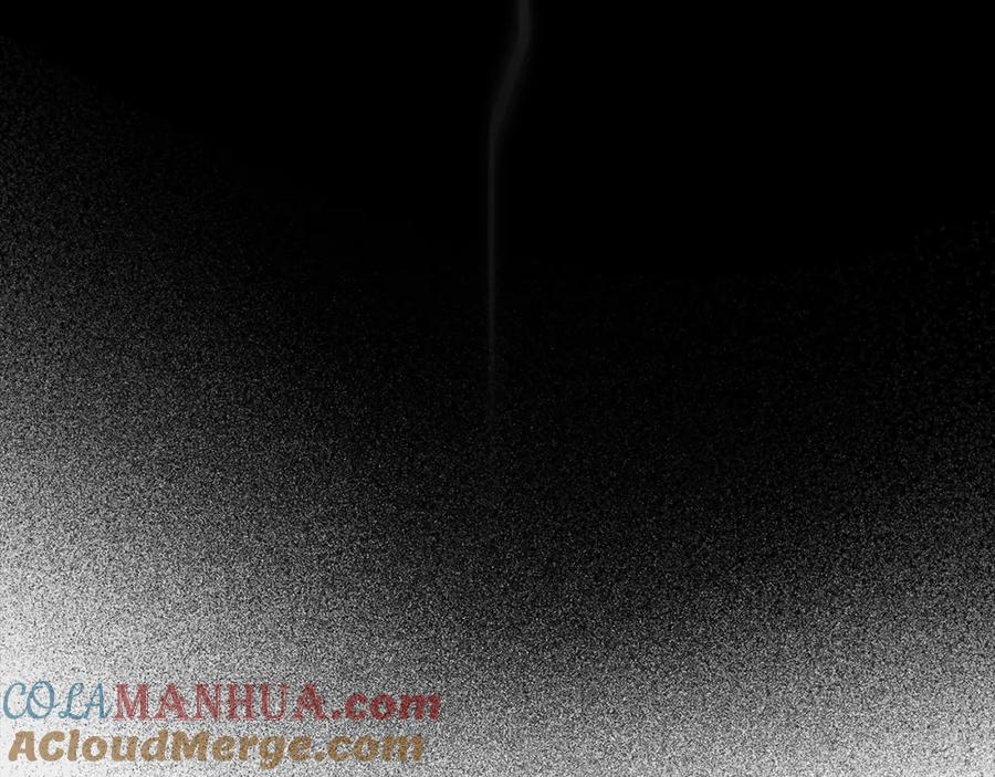 圣子是什么狗屁，这是现代医学的力量 - 第1话 神医穿越到魔法世界 - 第21张图