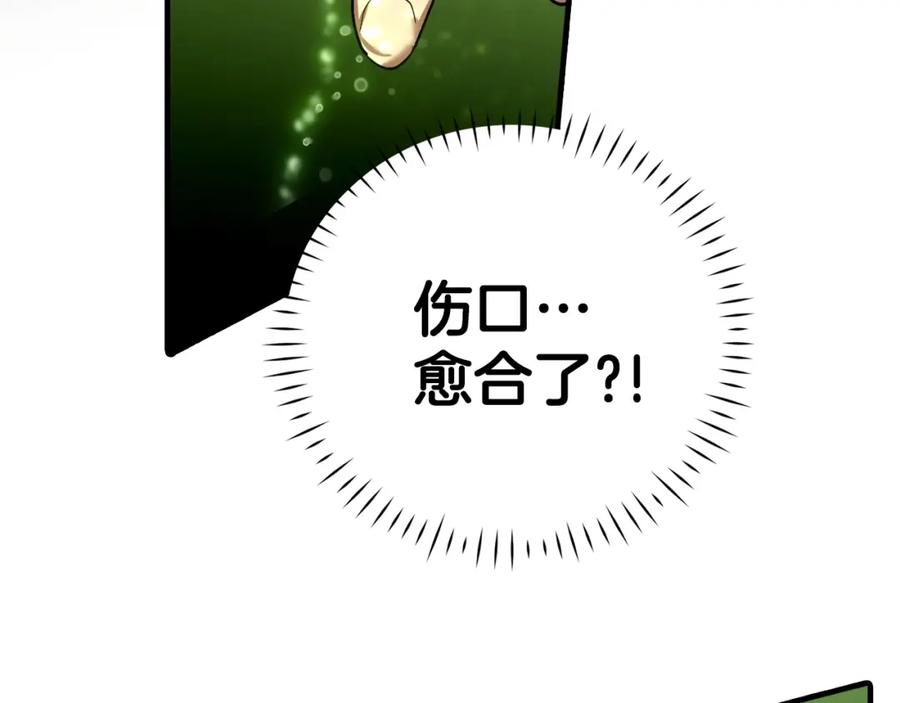 圣子是什么狗屁，这是现代医学的力量 - 第1话 神医穿越到魔法世界 - 第232张图