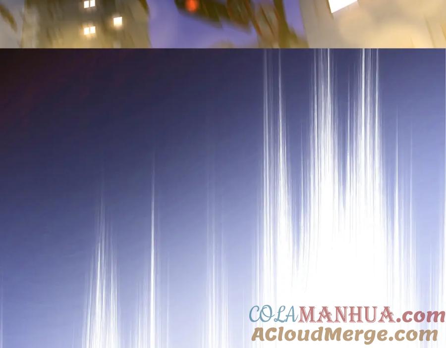 圣子是什么狗屁，这是现代医学的力量 - 第1话 神医穿越到魔法世界 - 第157张图