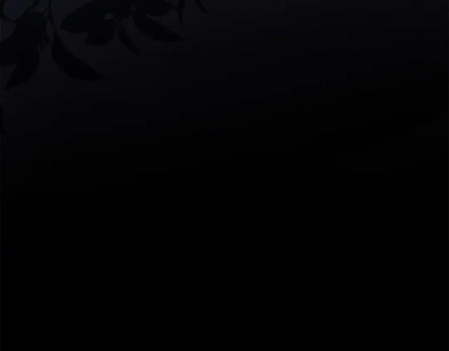 圣子是什么狗屁，这是现代医学的力量 - 第1话 神医穿越到魔法世界 - 第112张图