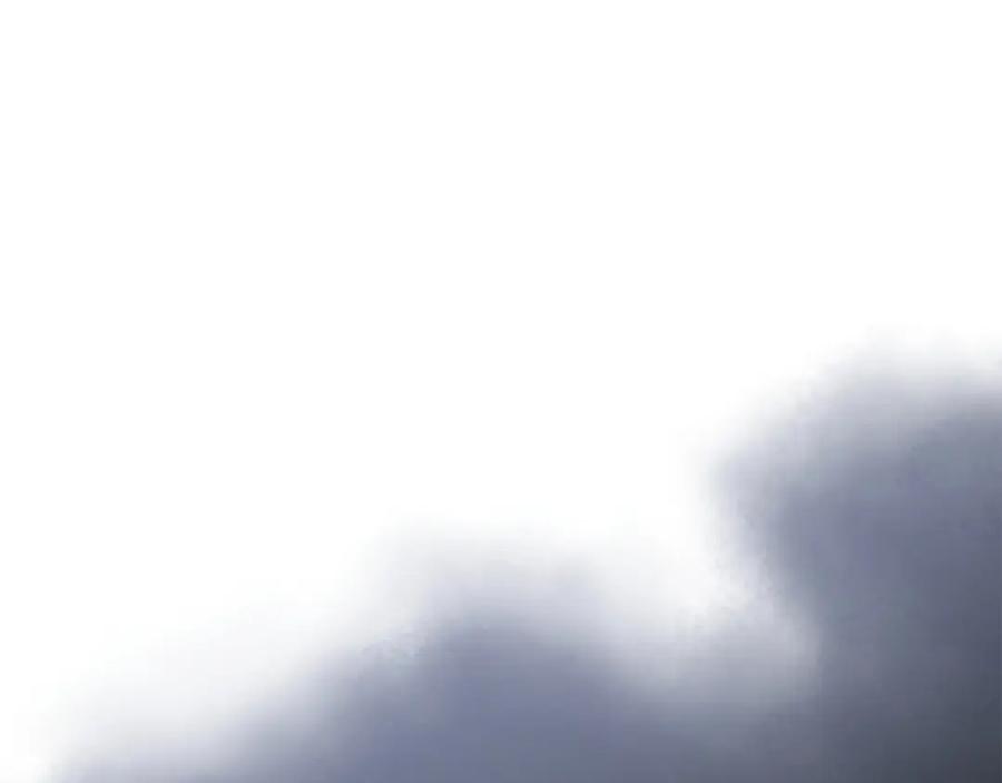 圣子是什么狗屁，这是现代医学的力量 - 第1话 神医穿越到魔法世界 - 第191张图