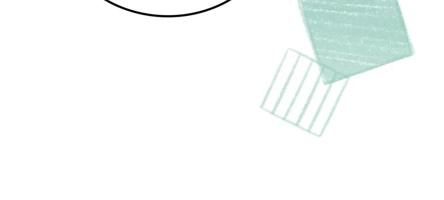 圣子是什么狗屁，这是现代医学的力量 - 第1话 神医穿越到魔法世界 - 第220张图