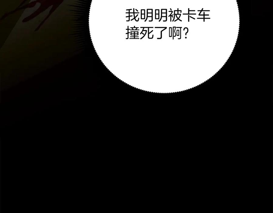 圣子是什么狗屁，这是现代医学的力量 - 第1话 神医穿越到魔法世界 - 第195张图