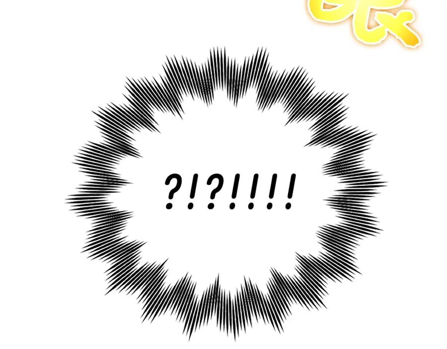 圣子是什么狗屁，这是现代医学的力量 - 第1话 神医穿越到魔法世界 - 第182张图