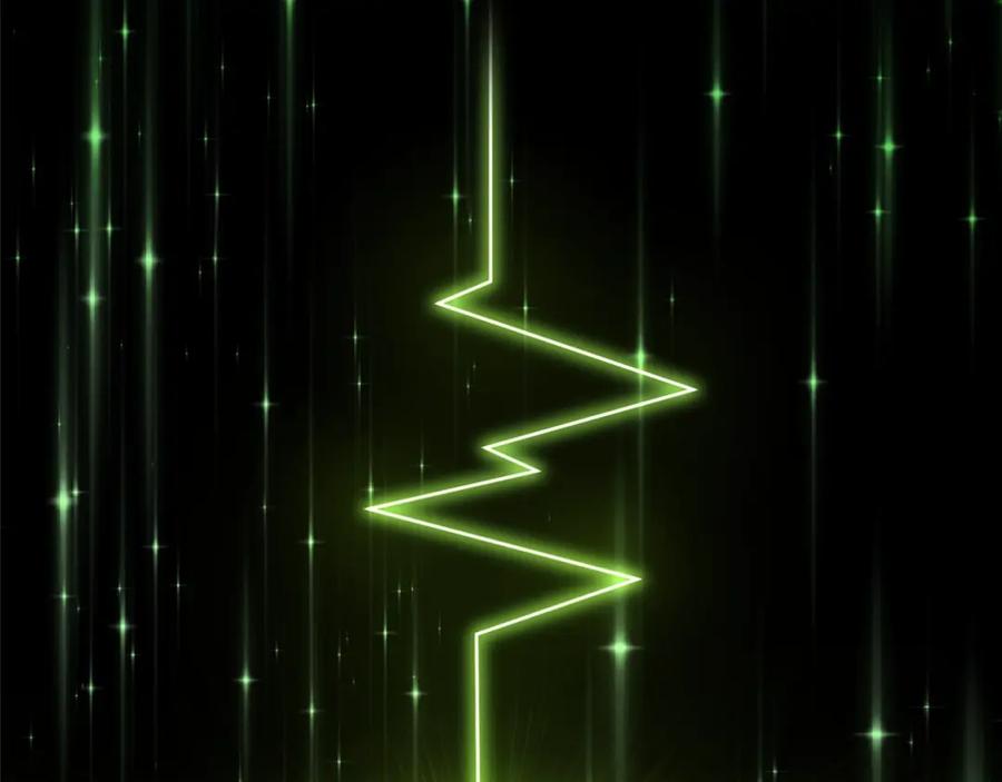 圣子是什么狗屁，这是现代医学的力量 - 第1话 神医穿越到魔法世界 - 第87张图