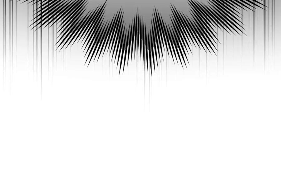 圣子是什么狗屁，这是现代医学的力量 - 第1话 神医穿越到魔法世界 - 第208张图