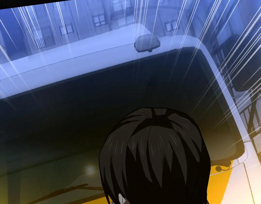 圣子是什么狗屁，这是现代医学的力量 - 第1话 神医穿越到魔法世界 - 第142张图