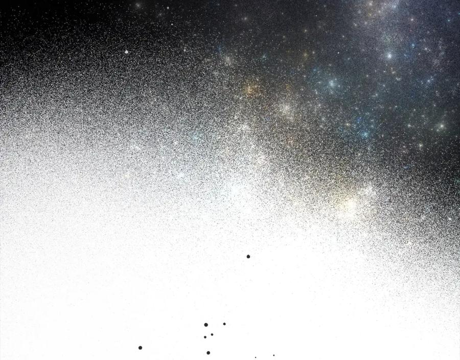 圣子是什么狗屁，这是现代医学的力量 - 第1话 神医穿越到魔法世界 - 第104张图