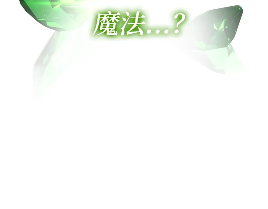 圣子是什么狗屁，这是现代医学的力量 - 第1话 神医穿越到魔法世界 - 第236张图