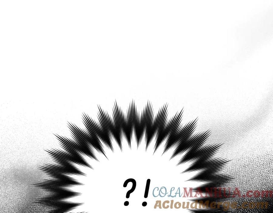 圣子是什么狗屁，这是现代医学的力量 - 第1话 神医穿越到魔法世界 - 第173张图