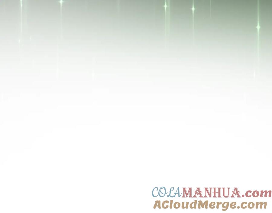 圣子是什么狗屁，这是现代医学的力量 - 第1话 神医穿越到魔法世界 - 第89张图