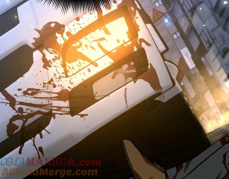 圣子是什么狗屁，这是现代医学的力量 - 第1话 神医穿越到魔法世界 - 第193张图