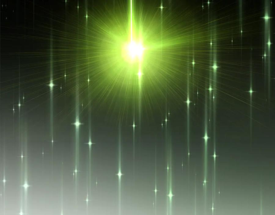 圣子是什么狗屁，这是现代医学的力量 - 第1话 神医穿越到魔法世界 - 第88张图