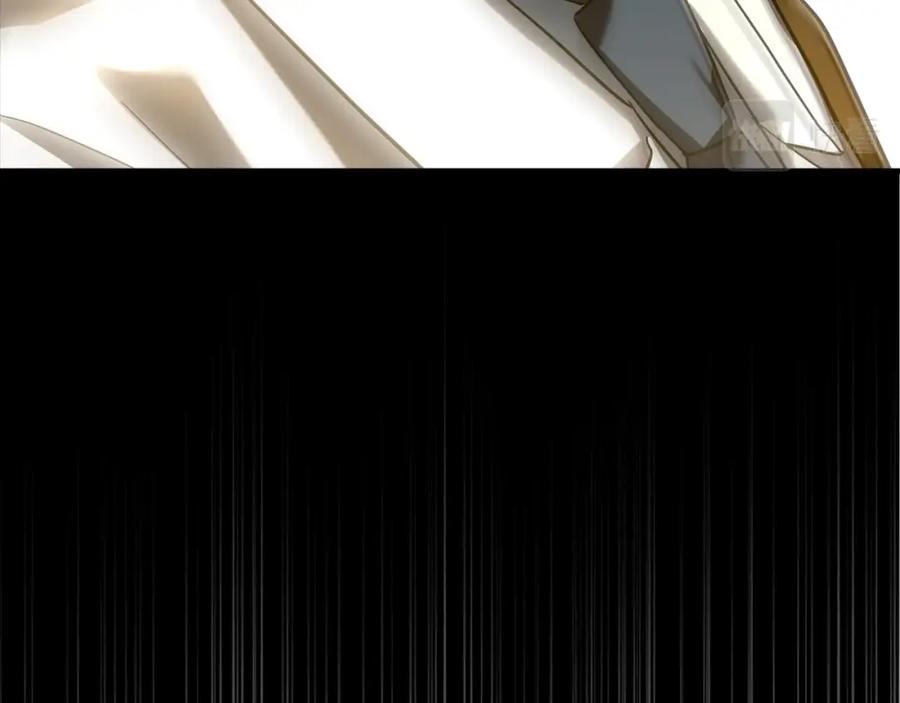 圣子是什么狗屁，这是现代医学的力量 - 第1话 神医穿越到魔法世界 - 第146张图