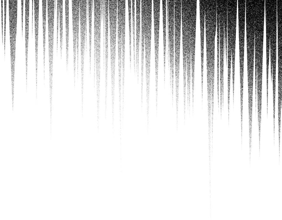 圣子是什么狗屁，这是现代医学的力量 - 第1话 神医穿越到魔法世界 - 第130张图