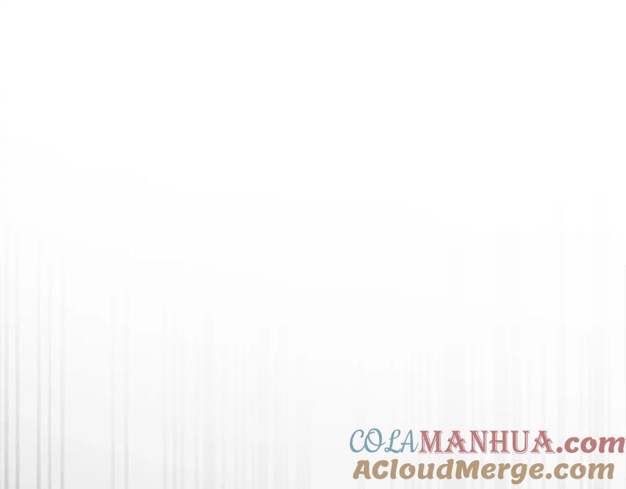 圣子是什么狗屁，这是现代医学的力量 - 第1话 神医穿越到魔法世界 - 第49张图