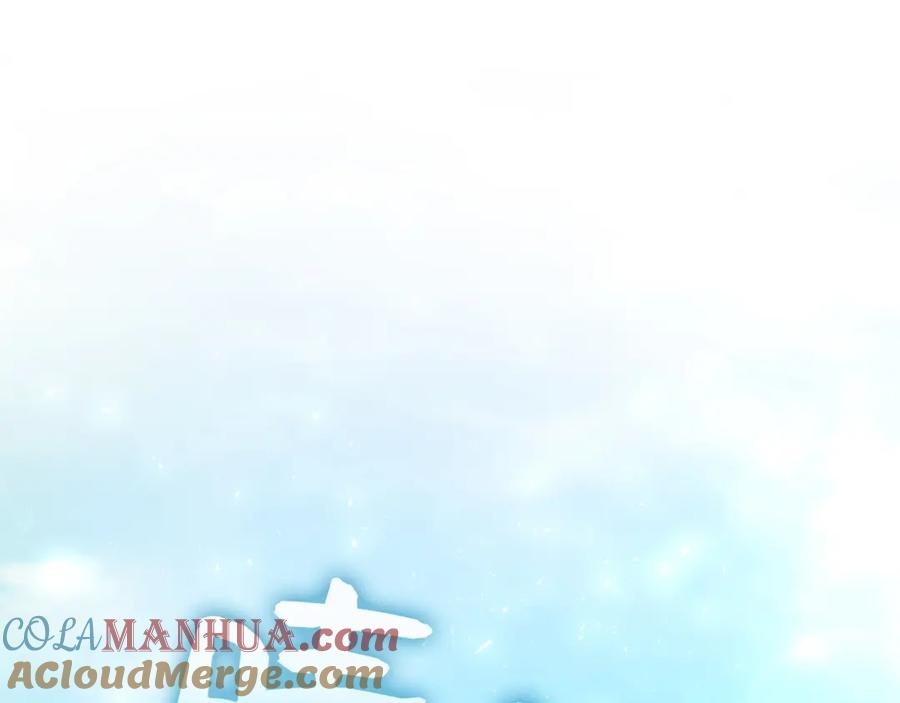 圣子是什么狗屁，这是现代医学的力量 - 第1话 神医穿越到魔法世界 - 第161张图