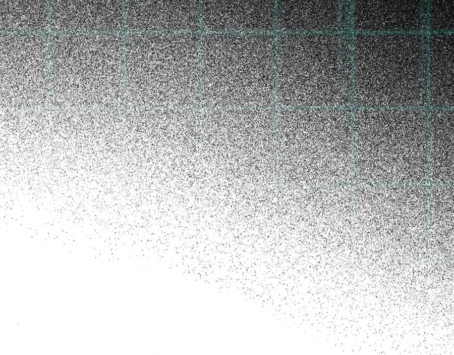 圣子是什么狗屁，这是现代医学的力量 - 第1话 神医穿越到魔法世界 - 第71张图