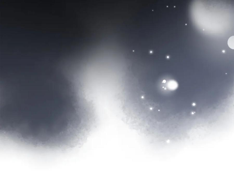 圣子是什么狗屁，这是现代医学的力量 - 第1话 神医穿越到魔法世界 - 第198张图