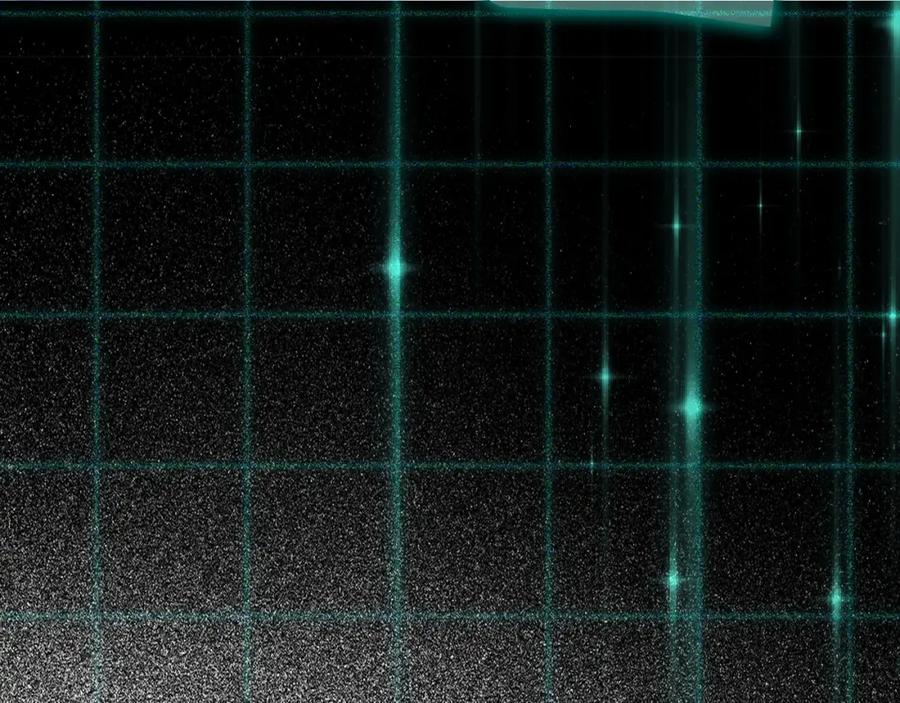 圣子是什么狗屁，这是现代医学的力量 - 第1话 神医穿越到魔法世界 - 第70张图