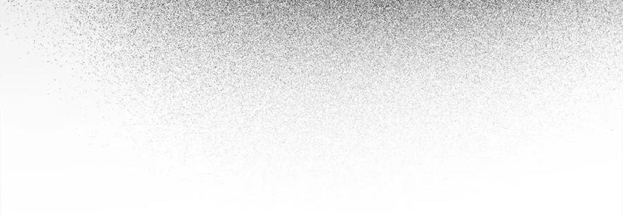 圣子是什么狗屁，这是现代医学的力量 - 第1话 神医穿越到魔法世界 - 第22张图