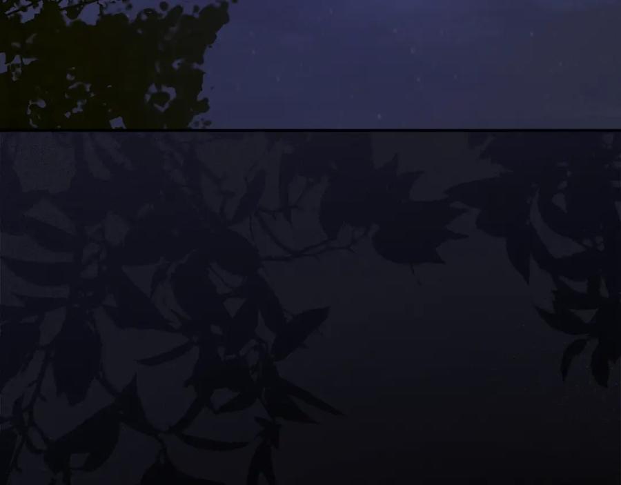 圣子是什么狗屁，这是现代医学的力量 - 第1话 神医穿越到魔法世界 - 第111张图