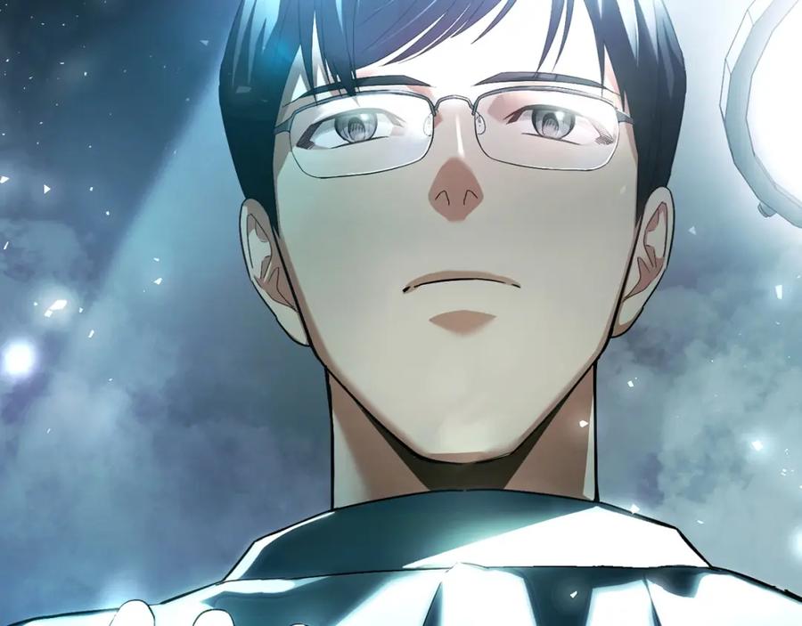 圣子是什么狗屁，这是现代医学的力量 - 第1话 神医穿越到魔法世界 - 第68张图