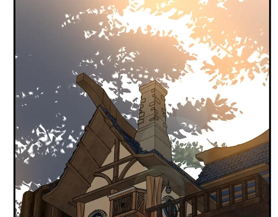 圣子是什么狗屁，这是现代医学的力量 - 第19话 不速之客 - 第118张图