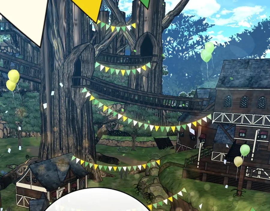 圣子是什么狗屁，这是现代医学的力量 - 第19话 不速之客 - 第40张图