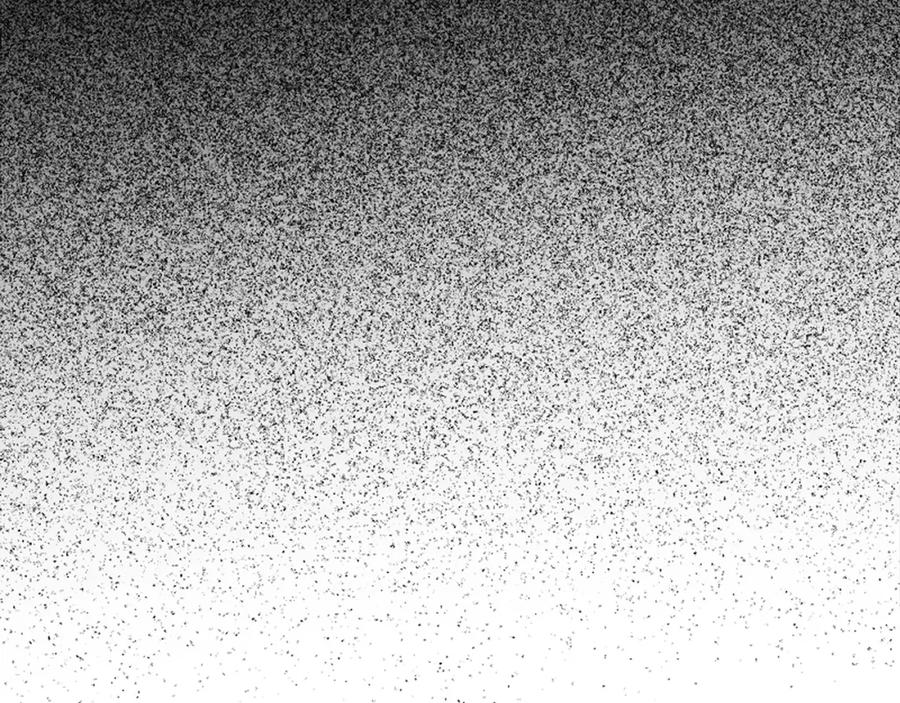 圣子是什么狗屁，这是现代医学的力量 - 第19话 不速之客 - 第216张图