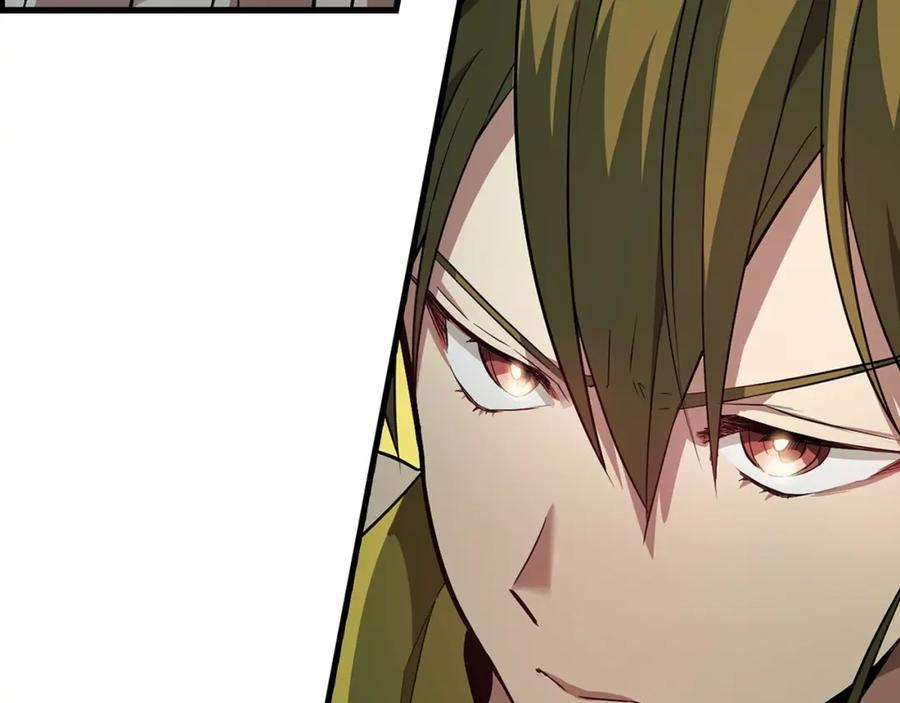 圣子是什么狗屁，这是现代医学的力量 - 第19话 不速之客 - 第220张图