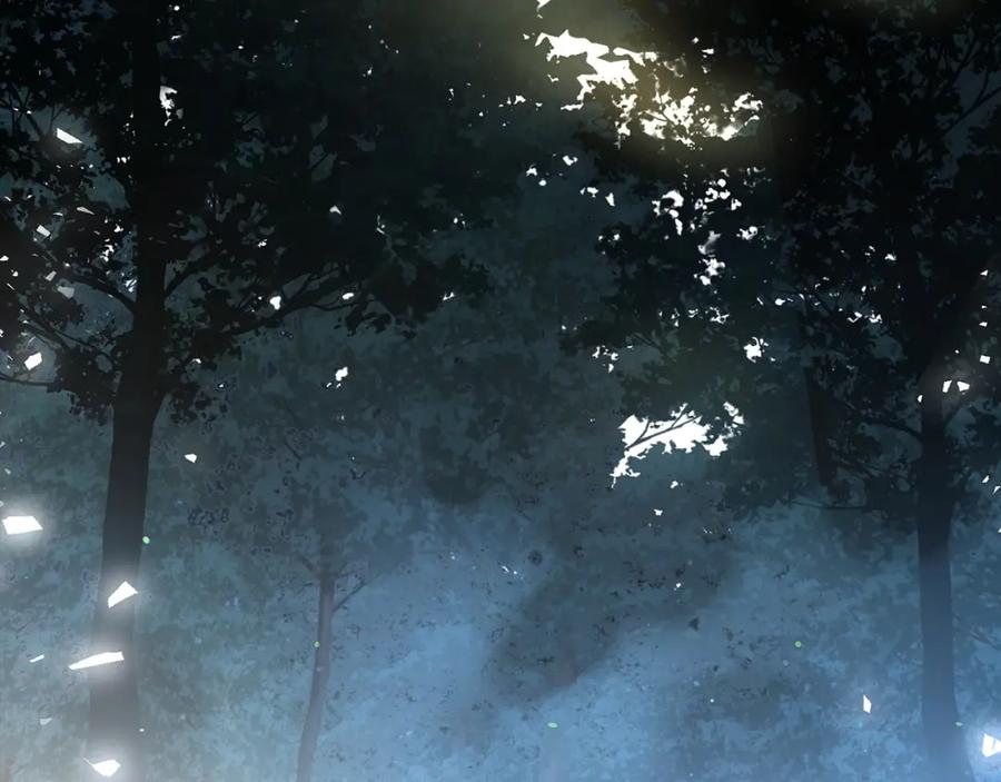 圣子是什么狗屁，这是现代医学的力量 - 第19话 不速之客 - 第202张图