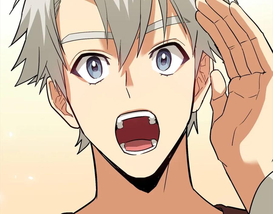 圣子是什么狗屁，这是现代医学的力量 - 第19话 不速之客 - 第78张图