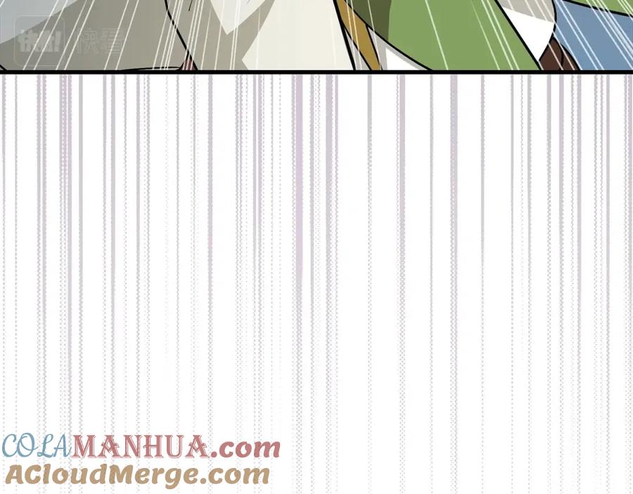 圣子是什么狗屁，这是现代医学的力量 - 第19话 不速之客 - 第85张图