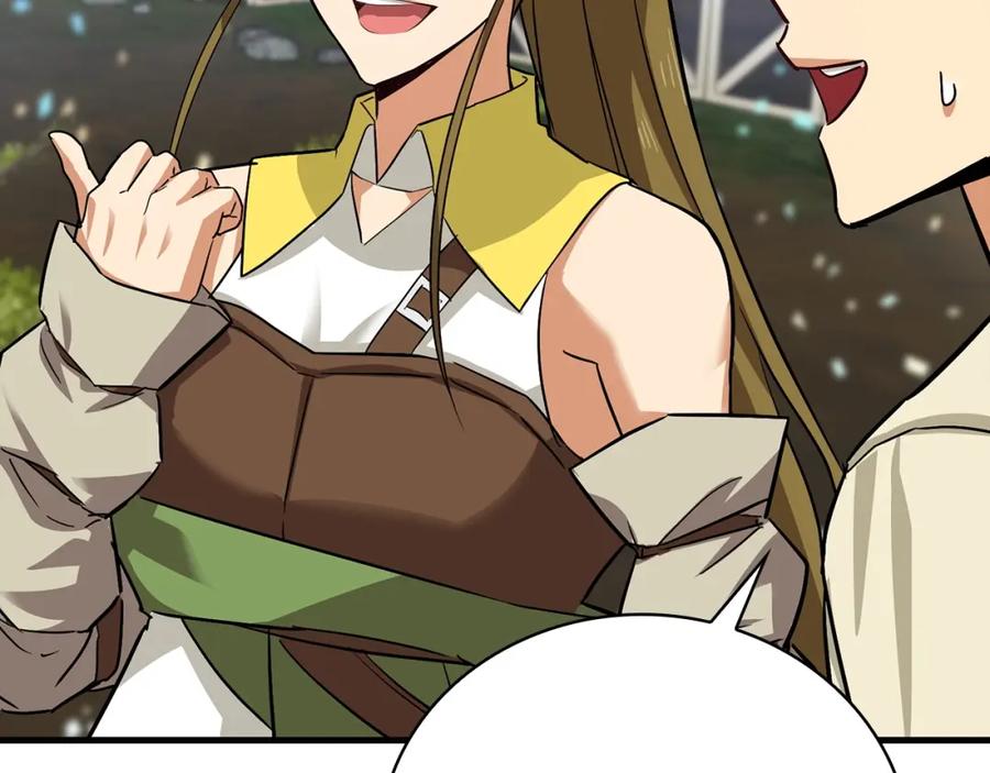 圣子是什么狗屁，这是现代医学的力量 - 第19话 不速之客 - 第54张图